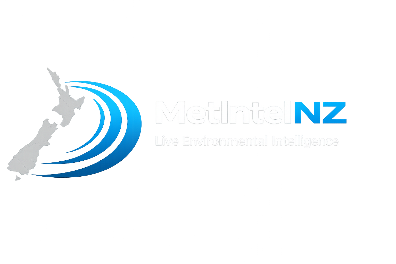 MetIntel NZ